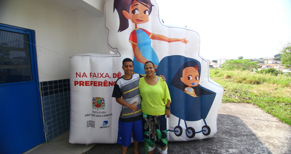 cv__7304_claudio_vieira.jpg
