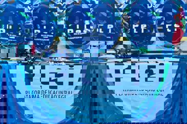 olimpiada-plei-2.jpeg