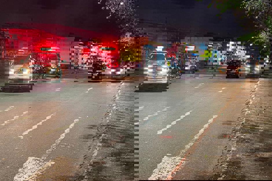 bloqueio-na-av-dos-sindicalistas-campo-dos-alemaes-operacao-glo-no-sabado.jpeg