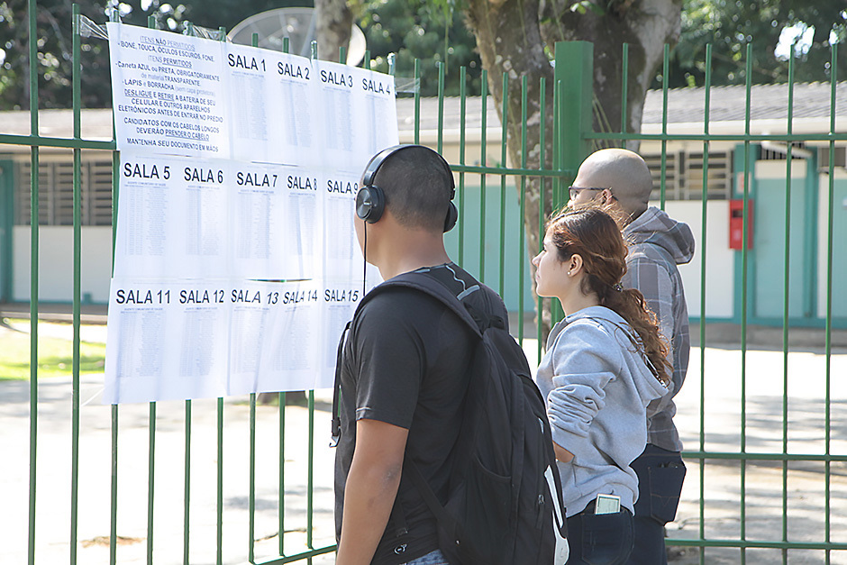 concurso-publico-agente-comunitario-de-saude-e-agente-educador-17-11-2019-lucas-cabral-09.jpg