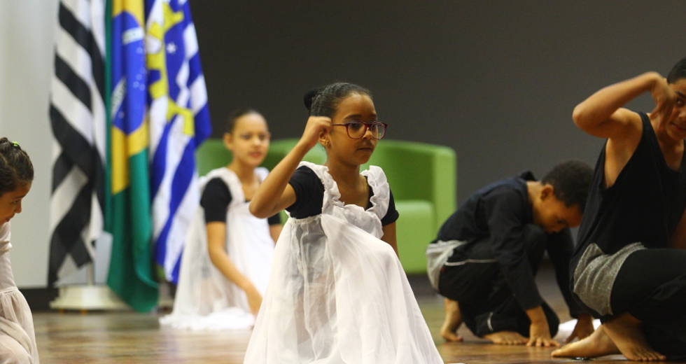 cv__8362-claudio_vieira.jpg