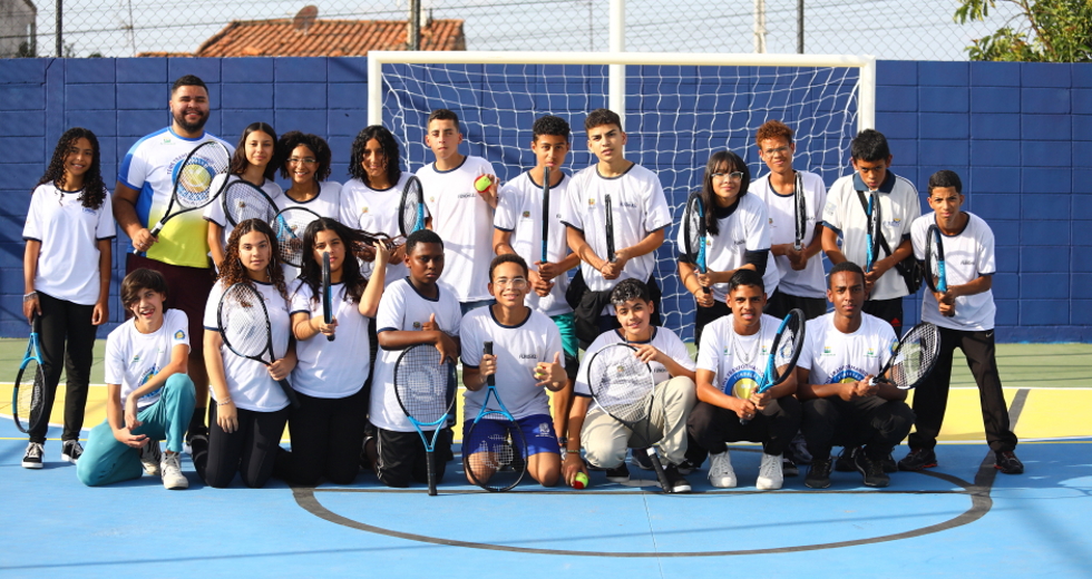 img_5083_claudio_vieira.jpg