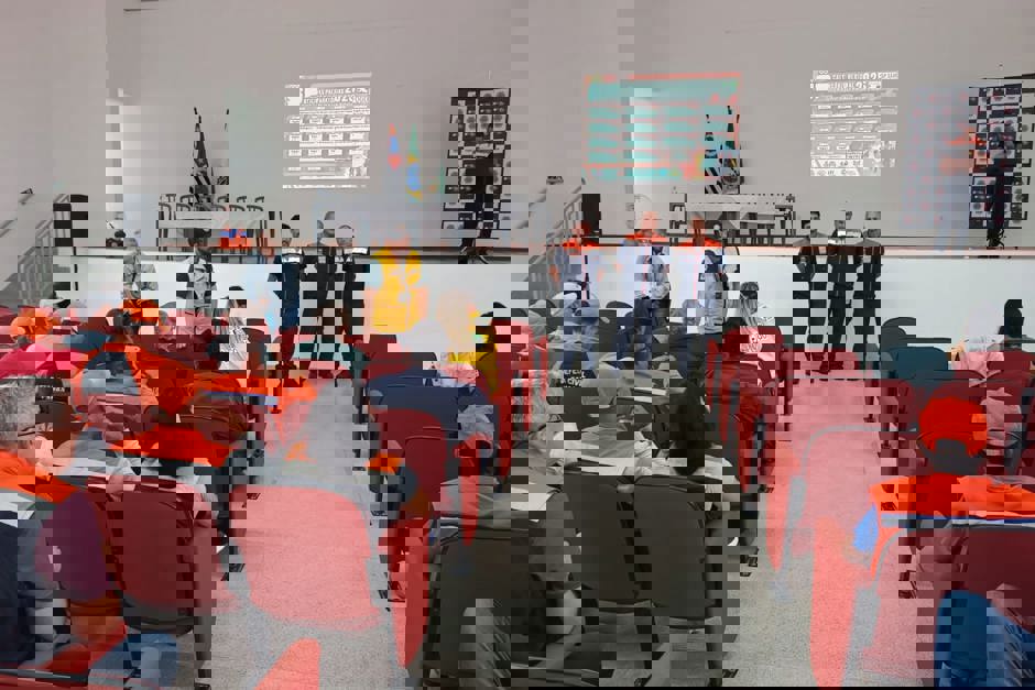 operacao-sp-sem-fogo.jpeg