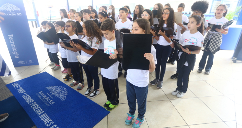 img_4836_claudio_vieira.jpg