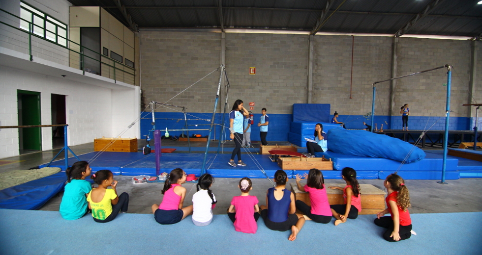 cv__2985-claudio_vieira.jpg