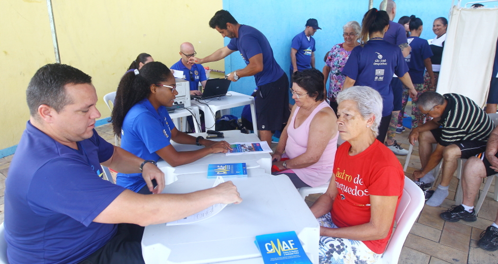 cmaf_campo_dos_alema-es-16-claudio_vieira.jpg