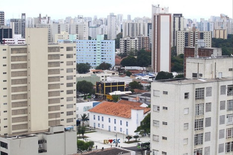 São José é a 6ª melhor cidade das Américas para receber investimentos