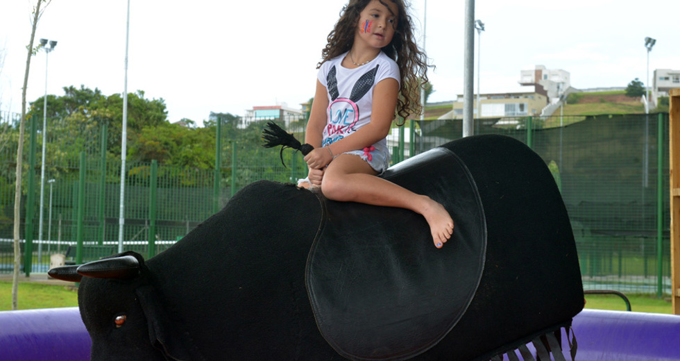 img_2885.jpg