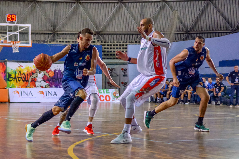basq-osasco-x-sj-12-set-4.jpg