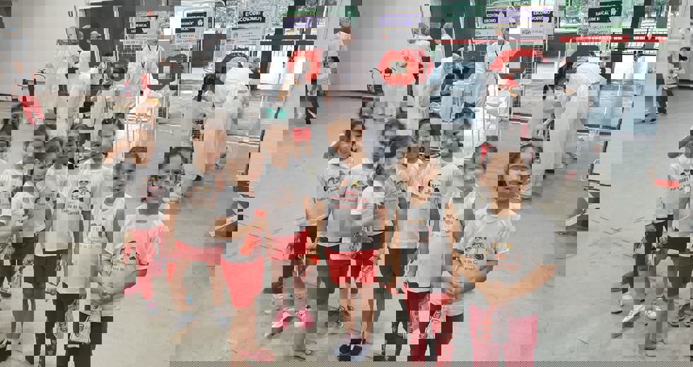 odonto13.jpeg