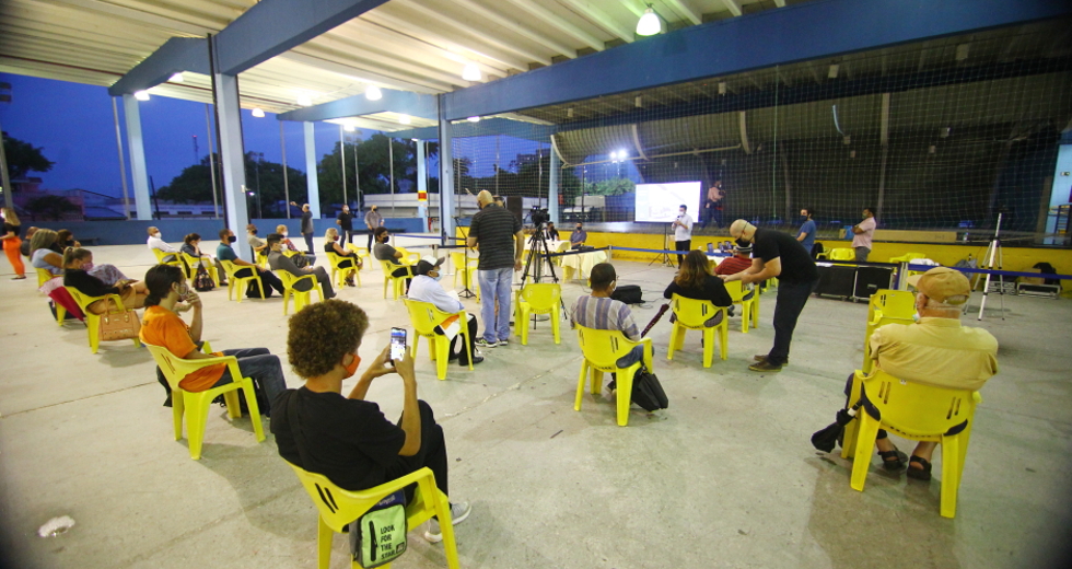 cv__1631_claudio_vieira.jpg
