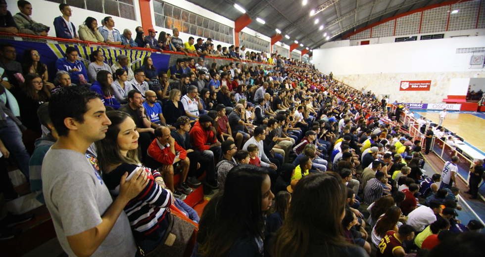 cv__1433-claudio_vieira.jpg