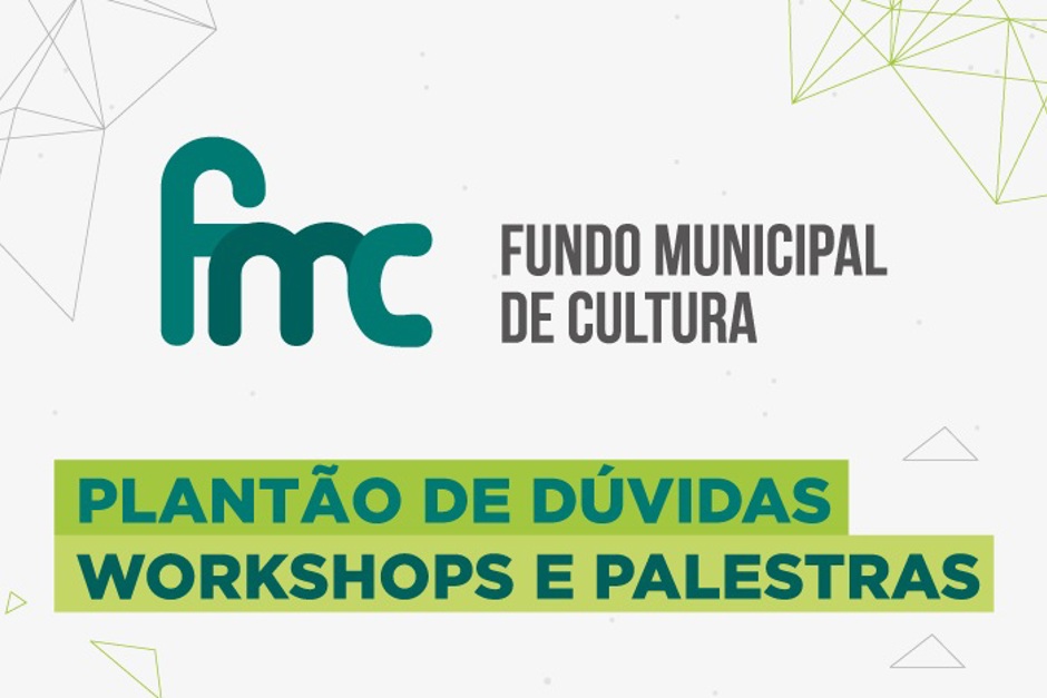 fmc-palestras.jpg