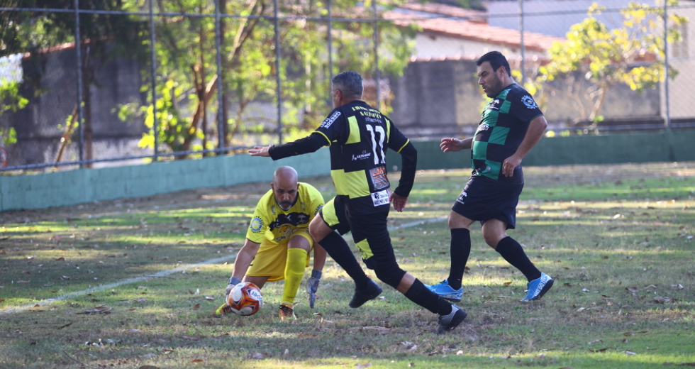 cv__1918_claudio_vieira.jpg