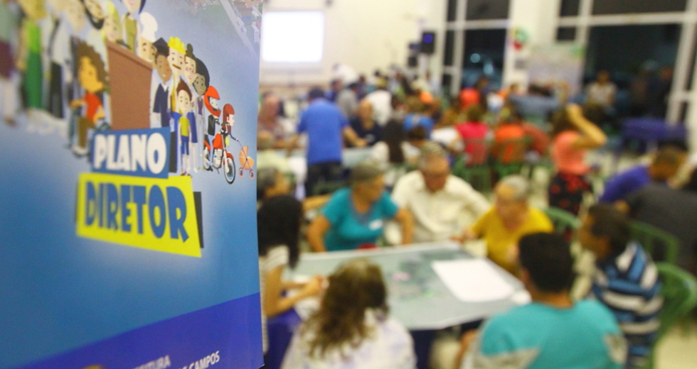 oficina_plano_dir_santana-15_claudio_vieira.jpg
