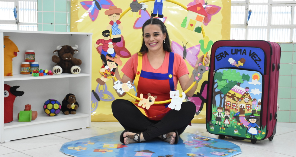 programa-to-de-ferias-45.jpg