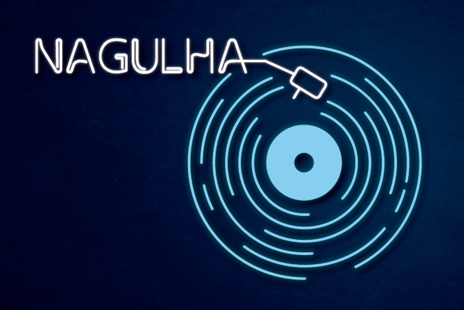 site-nagulha.png