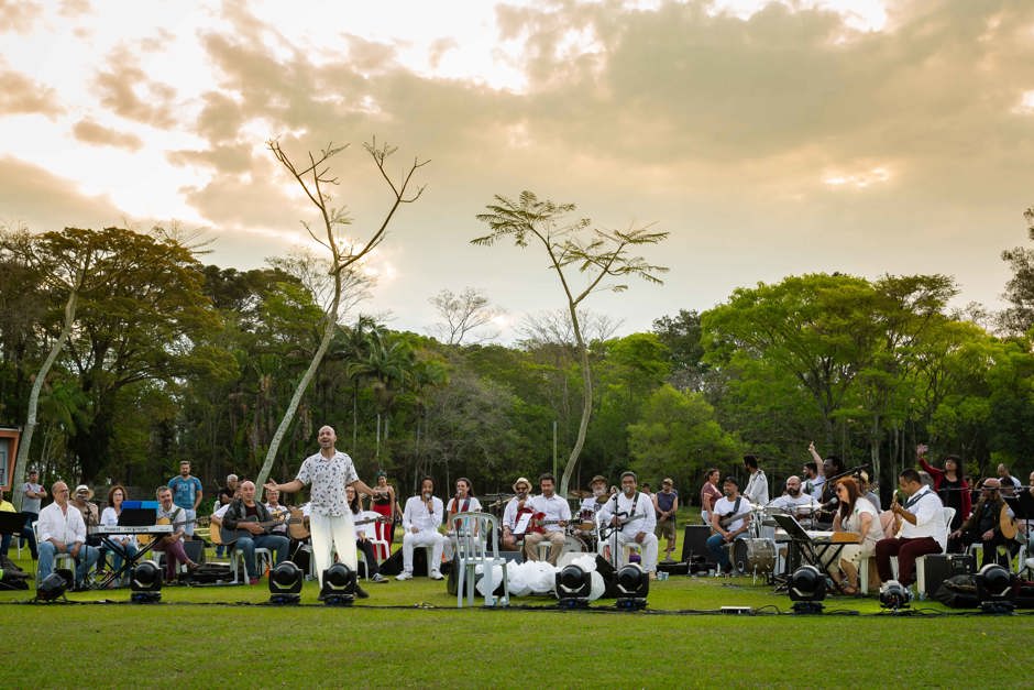 musica-ao-por-do-sol-paullo-amarall.jpg