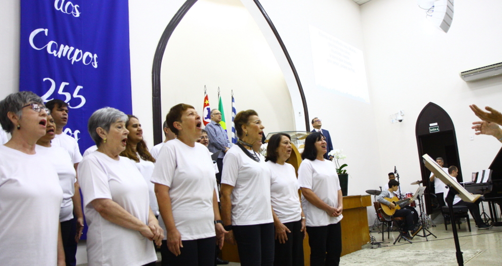 img_6305_claudio_vieira.jpg
