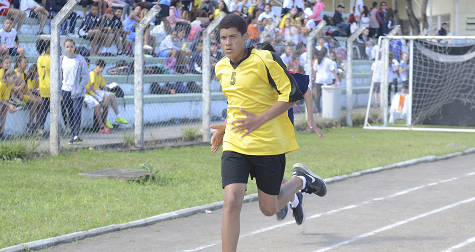 jogos-da-rem-atletismo-15-08-2019-lucas-cabral-43.jpg