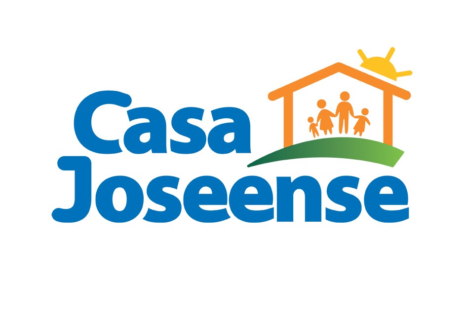 Casa Joseense