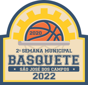 São José fará 6 jogos em casa pelo Brasileiro de Basquete - Prefeitura de  São José dos Campos