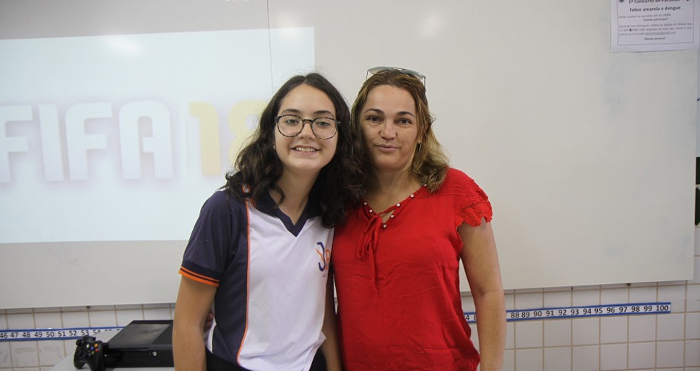 videogame_jacyra-baracho_8.jpg