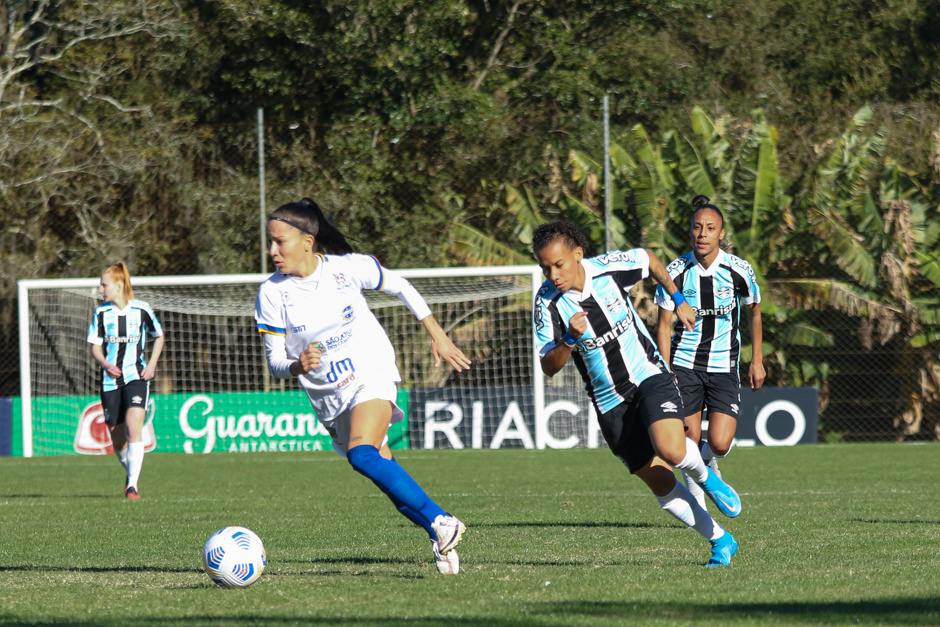 2-meninas-da-aguia-enfrentam-o-botafogo-na-proxima-rodada.jpg