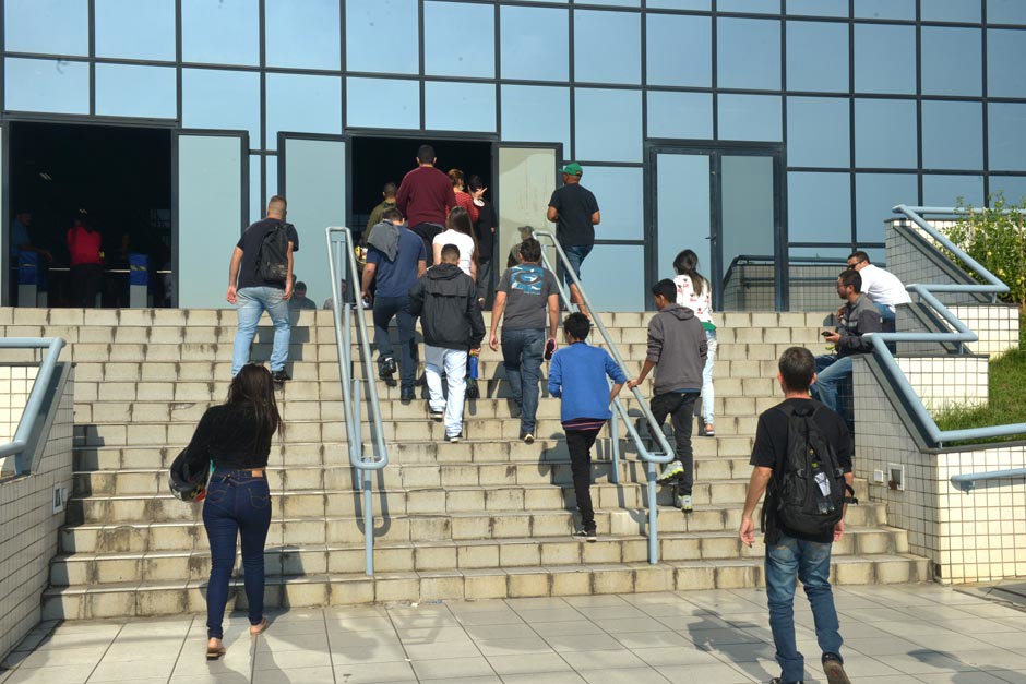 Foto: Divulgação img_3464.jpg