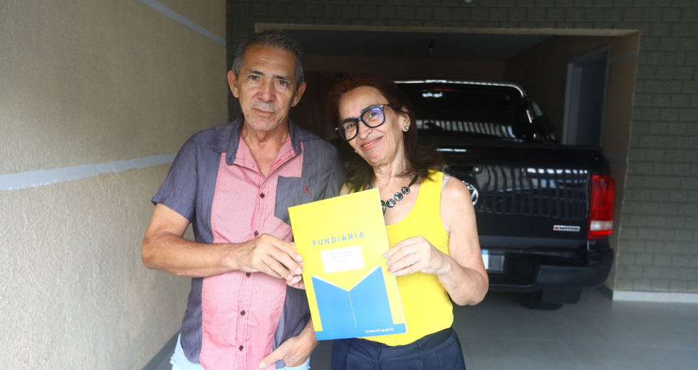 img_7032_claudio_vieira.jpg