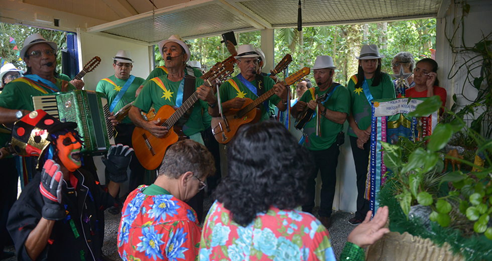 folia-de-reis-27-01-2019-foto-lucas-cabral-25.jpg