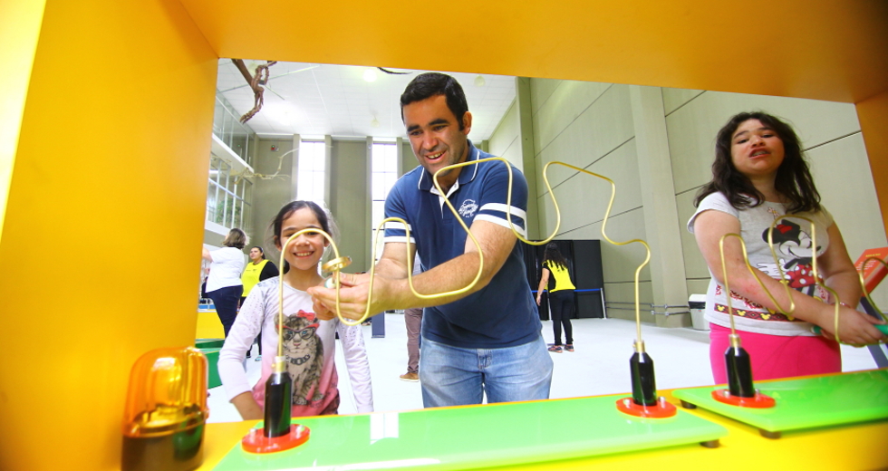 cv__7809-claudio_vieira.jpg