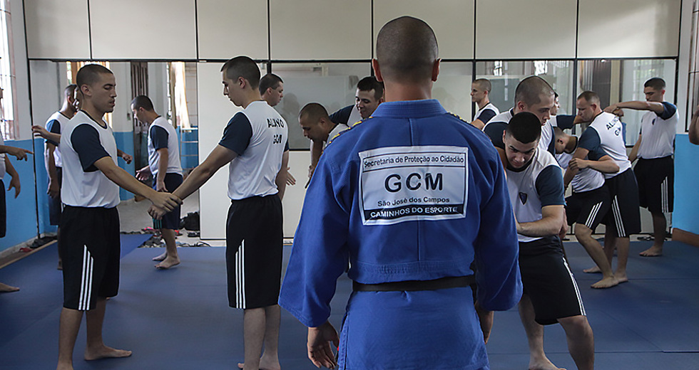treino-de-defesa-pessoal-gcm-13-11-2019-lucas-cabral-21.jpg