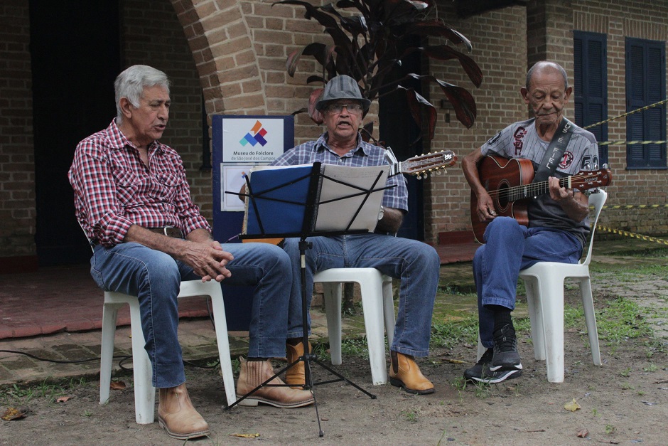 trio-da-roca-3-prefeitura-paula-campoy.jpg