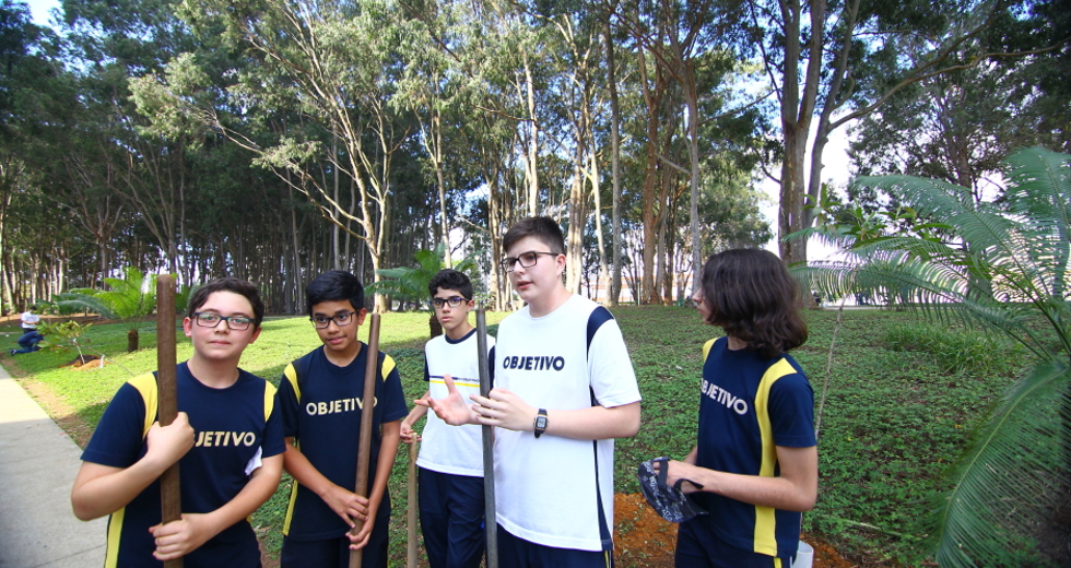 cv__5007-claudio_vieira.jpg