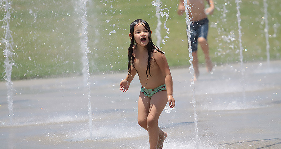 piscinas-verticais-parque-sergio-sobral-e-parque-ribeirao-vermelho-16-11-2019-lucas-cabral-115.jpg