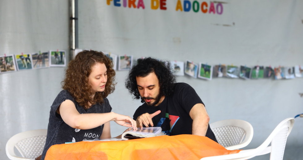 img_3781_claudio_vieira.jpg