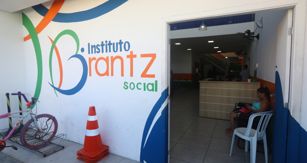 img_2657_claudio_vieira.jpg