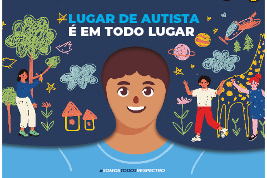 7440_capa_materia_-_autismo-01.jpg