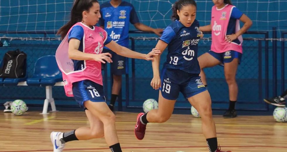 sao-jose-futsal-feminino-2.jpg