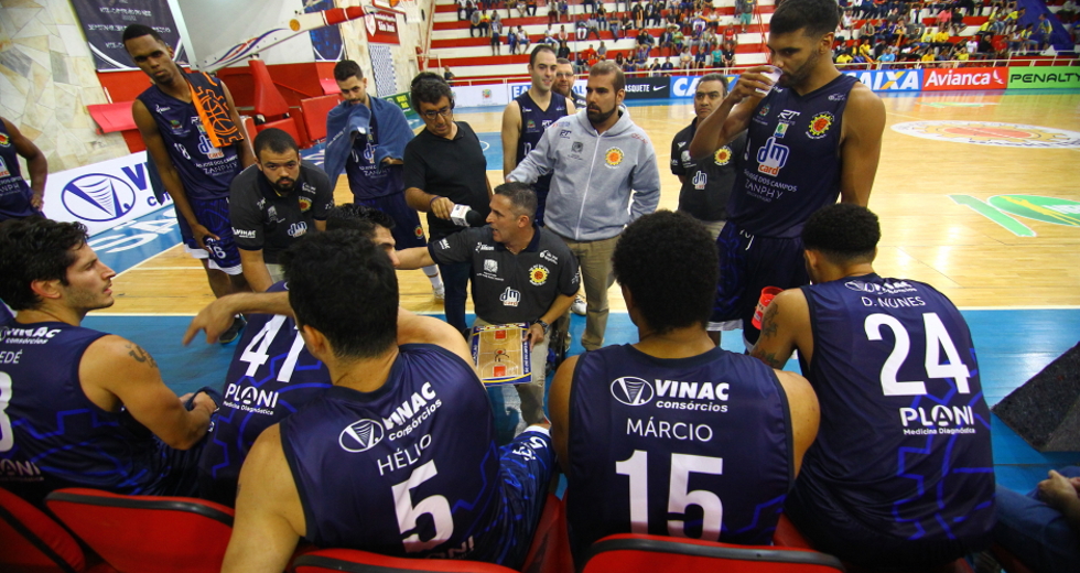 cv__1449-claudio_vieira.jpg