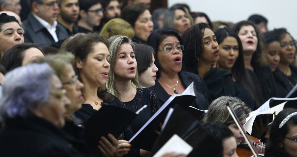 cv__4291_claudio_vieira.jpg