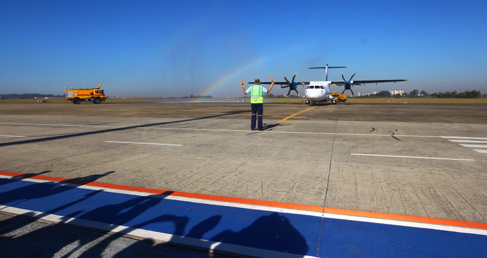 cv__6714_claudio_vieira.jpg