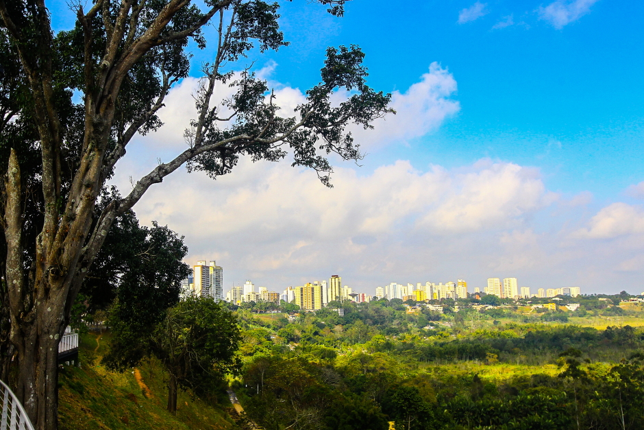 Foto: Divulgação 25062017-cv__24411_claudio_vieira.jpg