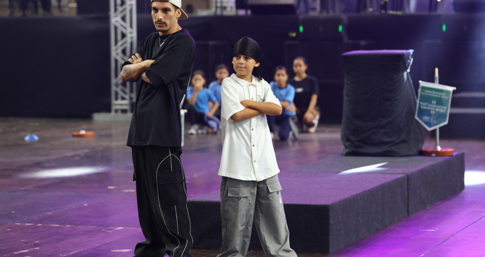 img_8802_claudio_vieira.jpg