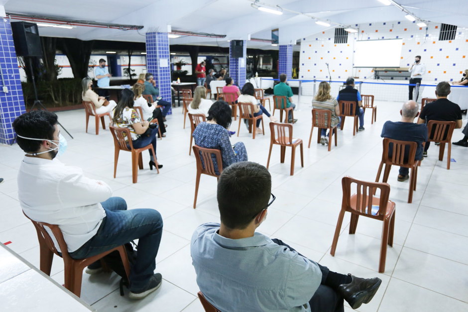 audiencia-1-oeste.jpg