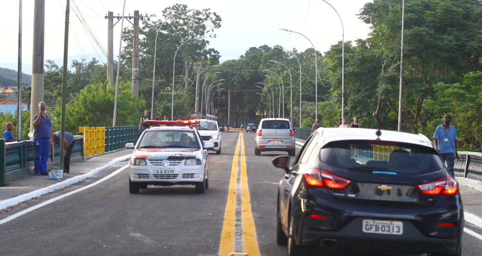 ponte_minas_gerais_liberada-48-claudio_vieira.jpg