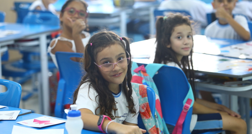 img_8072_claudio_vieira.jpg