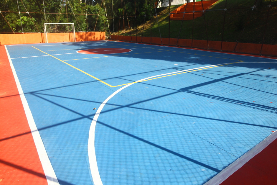 cv__0762_claudio_vieira.jpg