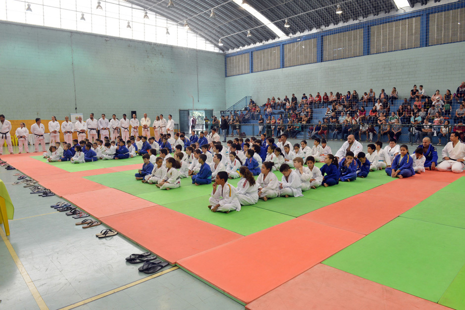 Foto: Divulgação img_0203.jpg